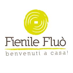 Fienile Fluò, Bologna orari di apertura