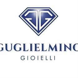 Guglielmino Gioielli srl, Giarre orari di apertura