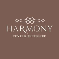 HARMONY ORIENTE, Rosà orari di apertura