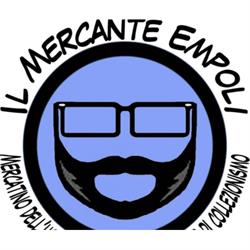 Il Mercante, Empoli orari di apertura