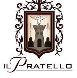 Il Pratello, Modigliana orari di apertura