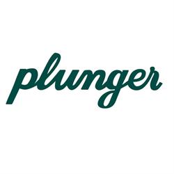 Juwelier Plunger, Lana orari di apertura