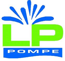 LEPRI POMPE S.R.L., Faenza orari di apertura