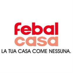 Loft Arredo Design, Biella orari di apertura