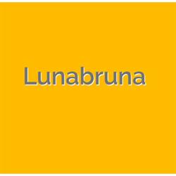 Lunabruna Glamour Spa, Maddaloni orari di apertura