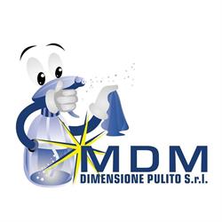 MDM DIMENSIONE PULITO S.r.l., Treviglio orari di apertura