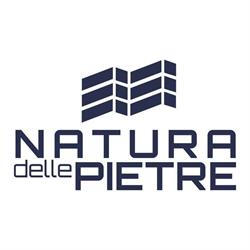 Natura Delle Pietre Folino, Lamezia Terme orari di apertura