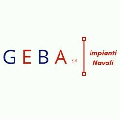 GEBA srl, Molfetta orari di apertura