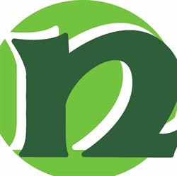 Nerton Srl, Concorezzo orari di apertura