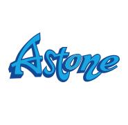 Panificio Astone Siracusa, orari di apertura