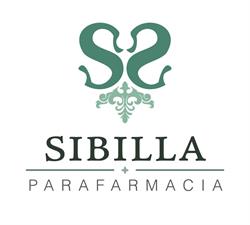 Parafarmacia Sibilla, Firenze orari di apertura