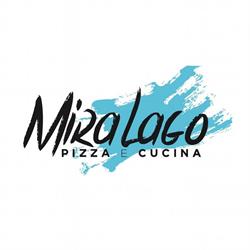 Miralago Pizza & Cucina, Angera orari di apertura