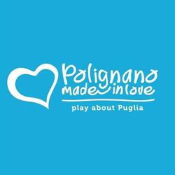 Polignano Made in Love, Polignano a Mare orari di apertura