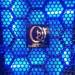 Qbit Srl, Cologne orari di apertura