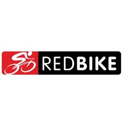 Red Bike, Rivoli orari di apertura