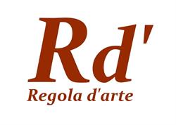 Regola d'Arte di Mauro Ometto, Torbole Casaglia orari di apertura
