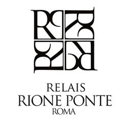 Relais Rione Ponte, Roma orari di apertura