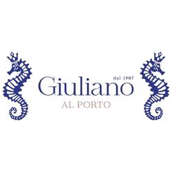 Ristorante Da Giuliano al Porto Canale, Cesenatico orari di apertura