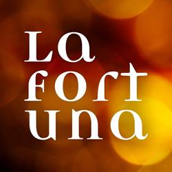 Ristorante La Fortuna, Dueville orari di apertura