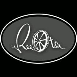 La Ruota, Casalgrande orari di apertura