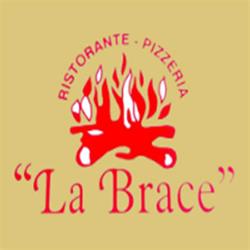 Ristorante Pizzeria La Brace, Brescia orari di apertura