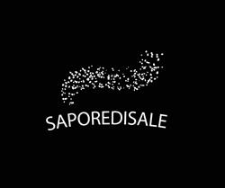 Sapore di Sale ristorante carpacceria Savelletri, Fasano orari di apertura