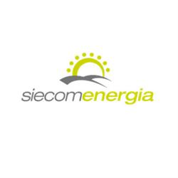 Siecom, Preseglie orari di apertura