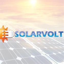 Solarvolt Srl, Santeramo in Colle orari di apertura