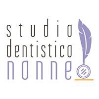 Odontocentro Nonne s.r.l, Cagliari orari di apertura