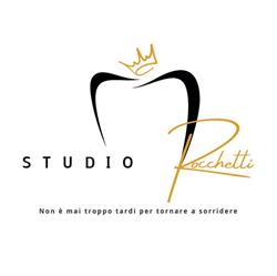 Studio Dentistico Dr. Giuliano Rocchetti, Jesi orari di apertura