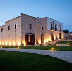 Suite 801, Putignano orari di apertura