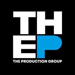 THE Production Group, Roma orari di apertura