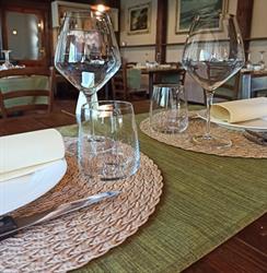 trattoria del contadino, Cetona orari di apertura