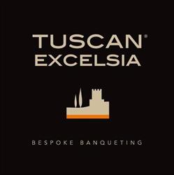 Tuscan Excelsia, Firenze orari di apertura