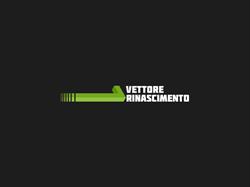 Vettore Rinascimento srl, Bologna orari di apertura