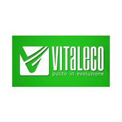 Vitaleco, Pedara orari di apertura