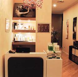 Vogue Estetica, Bologna orari di apertura