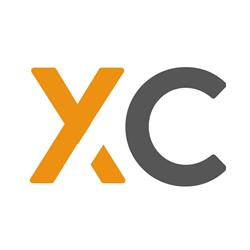 XC Engineering Srl, Cantù orari di apertura