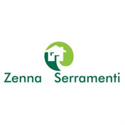 Zenna Serramenti, Parma orari di apertura