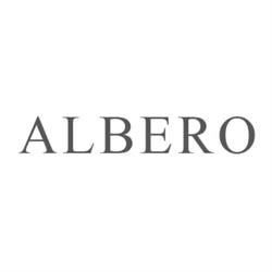 Albero Caserta, orari di apertura