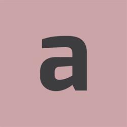 Albertdesign, Cittadella orari di apertura