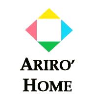 Arirò, Recanati orari di apertura