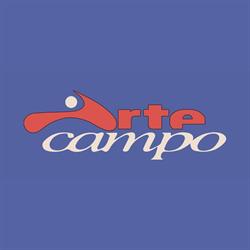 Arteincampo, Genova orari di apertura