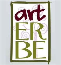 Arterbe Erboristeria, Milano orari di apertura