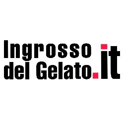 Ingrossodelgelato.it, Trezzano sul Naviglio orari di apertura
