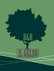 Bed and Breakfast Il Gelso, Monteroni di Lecce orari di apertura