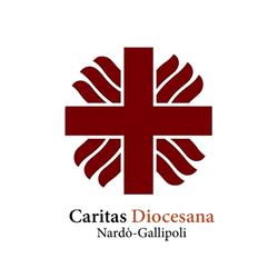 Caritas Nardò-Gallipoli, Galatone orari di apertura