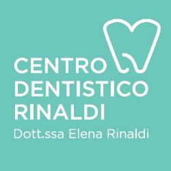 Centro Dentistico Rinaldi, Gallarate orari di apertura