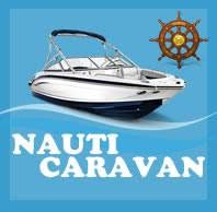 Nauticaravan srl, Formia orari di apertura