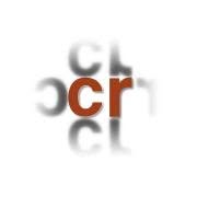 CRMEDIA - Soluzioni Multimediali, Lecce orari di apertura